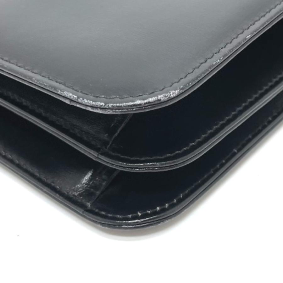 GUCCI（グッチ） GG金具 オールドグッチ 肩掛け ワンショルダーバッグ