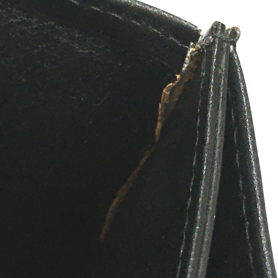 GUCCI（グッチ） GG金具 オールドグッチ 肩掛け ワンショルダーバッグ