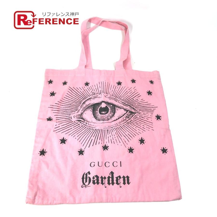 GUCCI（グッチ） ガーデン シンボル アイ ショルダーバッグ 肩掛け