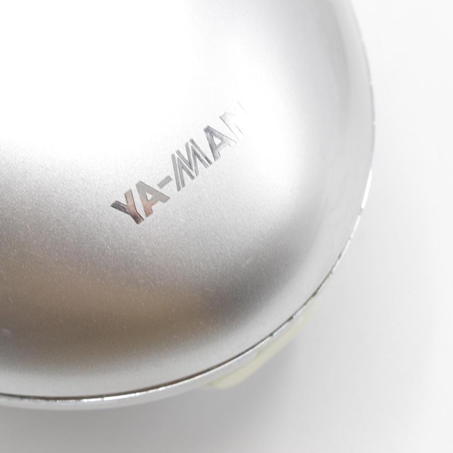 YA‐MAN（ヤーマン） キャビスパ プレステージ for Salon PSM-10SR 家庭