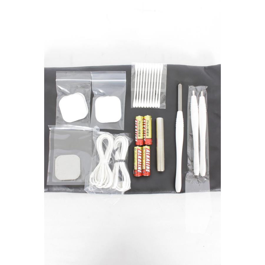 ヒールライズ イオン導入 美顔器 UT-2000 Heal raise : リファン Yahoo