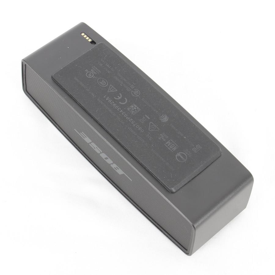 BOSE（ボーズ） 【美品】BOSE SOUNDLINK MINI II Special Edition