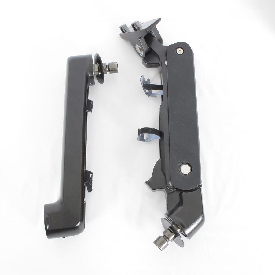 wacom（ワコム） 【美品】Wacom Flex Arm ACK62803K モニターアーム