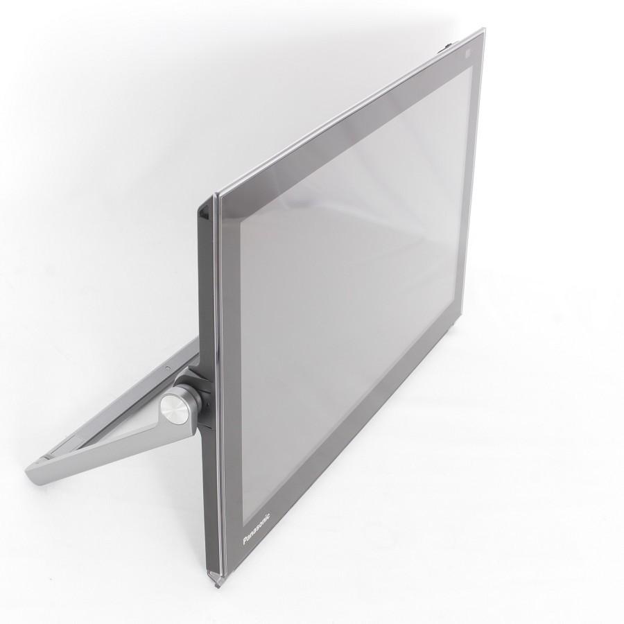 プライベート・ビエラ パナソニック UN-15TD6-K ポータブルテレビ