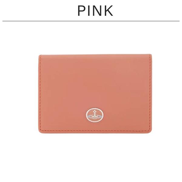 ヴィヴィアンウエストウッド Vivienne Westwood レディース メンズ