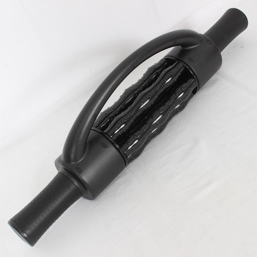 ボーナスストア+5％【美品】GACKTプロデュース エクストラリリース