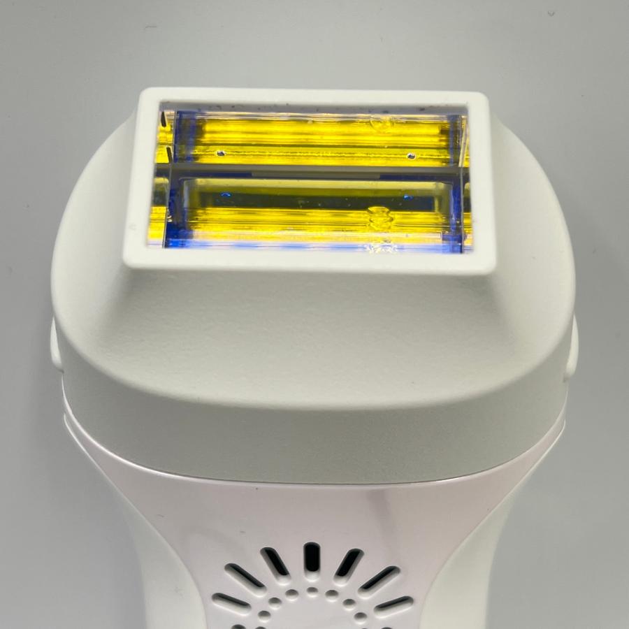 ボーナスストア+5％】ケノン Ver.7.2 眉脱毛あり プレミアム