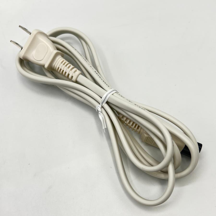 ボーナスストア+5％【美品】ケノン Ver.7.1 眉脱毛あり プレミアム