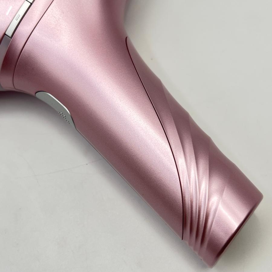 ボーナスストア+5％【美品】Notime icelady cabriolet SKB-2308 脱毛器