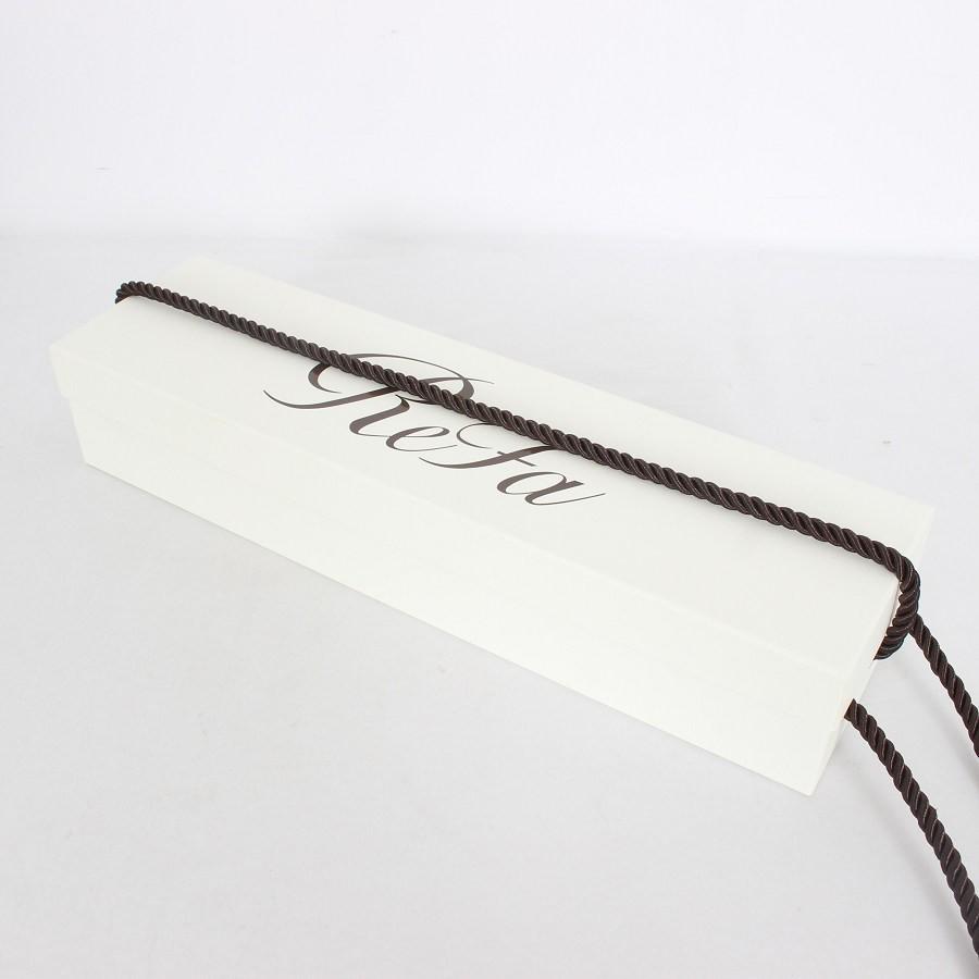 ボーナスストア+5％【美品】MTG ReFa STRAIGHT IRON PRO RE-AT-20A