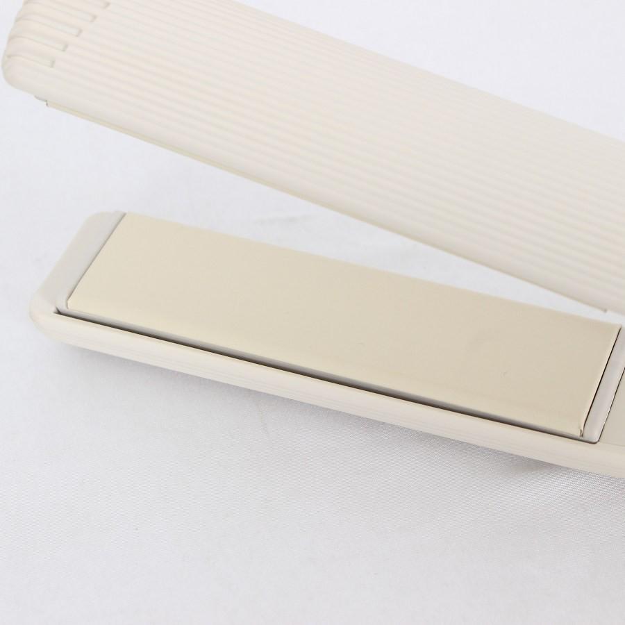 ボーナスストア+5％【美品】MTG ReFa STRAIGHT IRON PRO RE-AT-20A