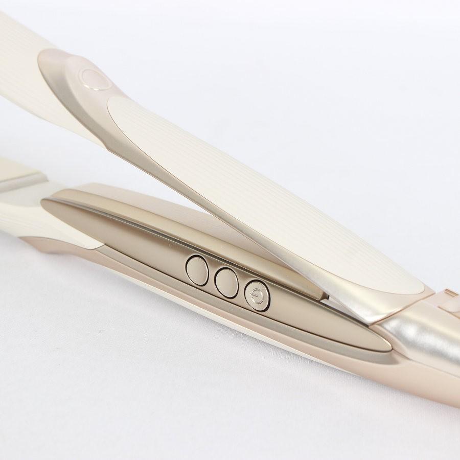 ボーナスストア+5％【美品】MTG ReFa STRAIGHT IRON PRO RE-AT-20A