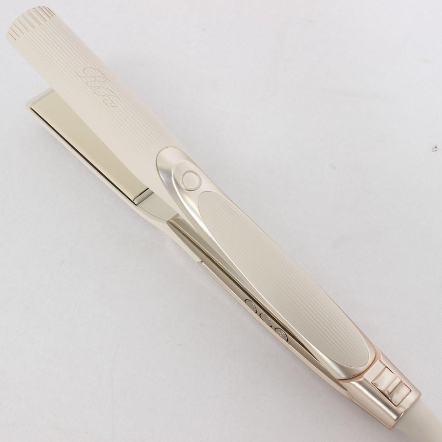 ボーナスストア+5％【美品】MTG ReFa STRAIGHT IRON PRO RE-AT-20A