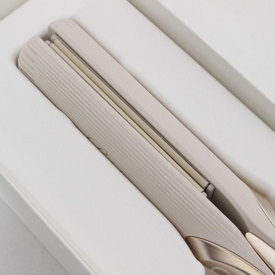 ボーナスストア+5％【新品】MTG ReFa STRAIGHT IRON PRO RE-AT-20A