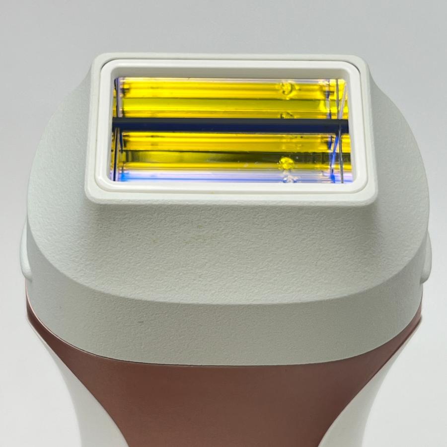 ボーナスストア+5％【美品】ケノン Ver.8.6 カートリッジ2点 スーパー