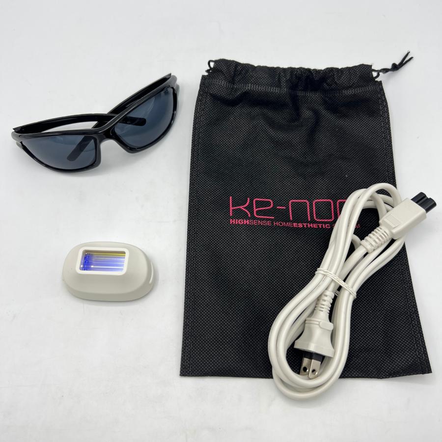 ボーナスストア+5％【美品】ケノン Ver.8.6 カートリッジ2点 スーパー