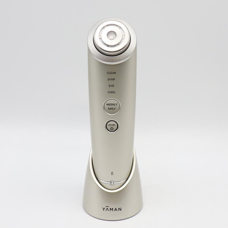 ボーナスストア+5％【美品】ヤーマン フォトプラス シャイニー ネオ