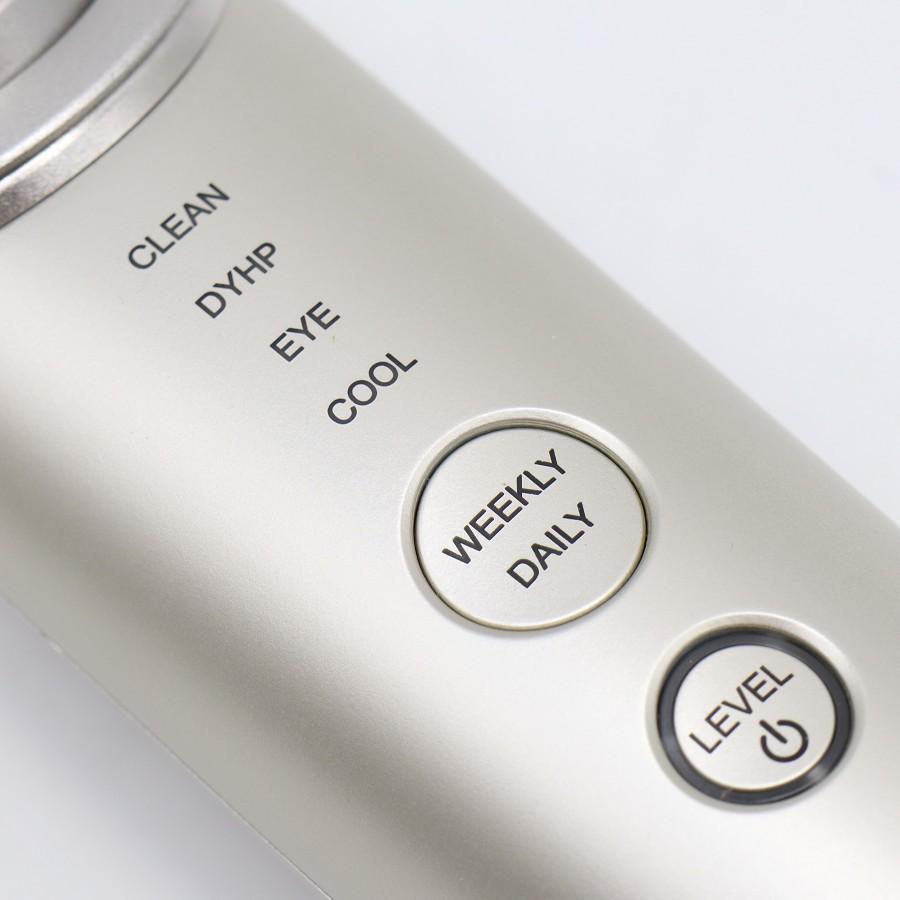 ボーナスストア+5％【美品】ヤーマン フォトプラス シャイニー ネオ