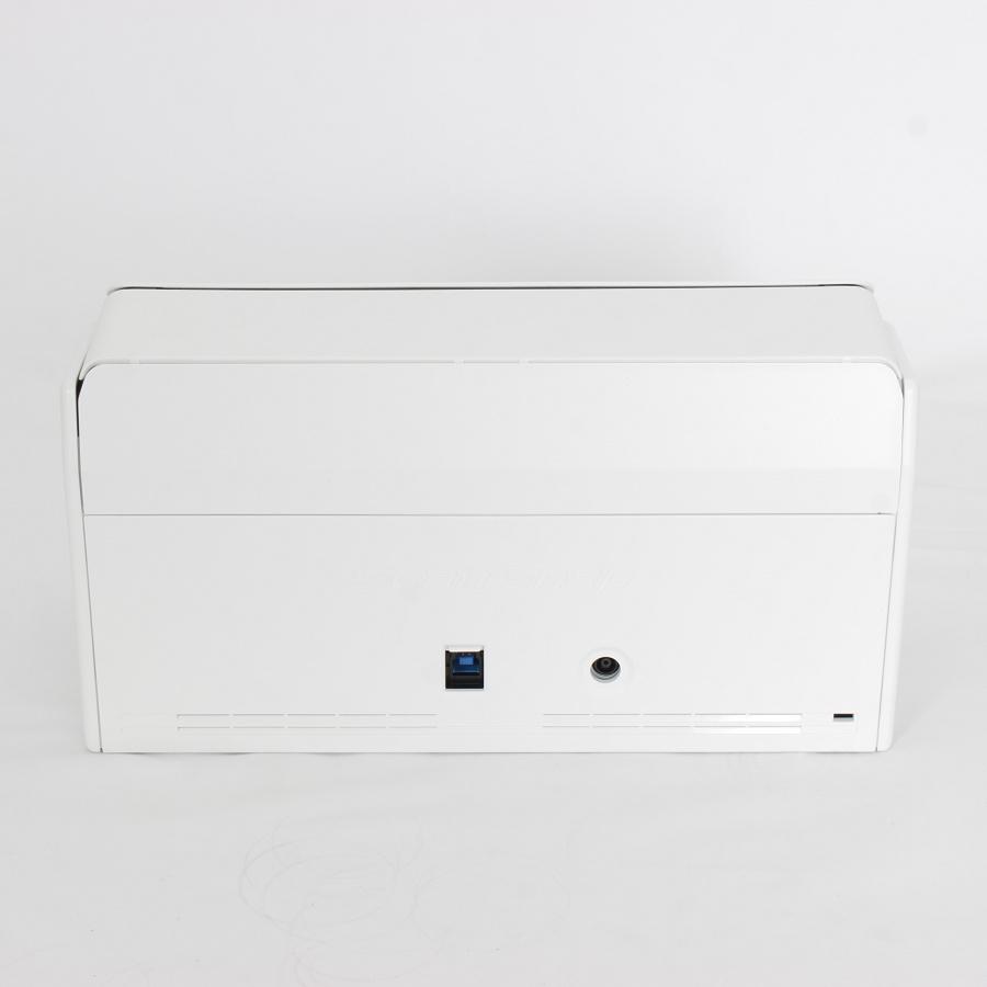 ScanSnap 【美品】富士通 PFU iX1500 FI-IX1500-P ドキュメント