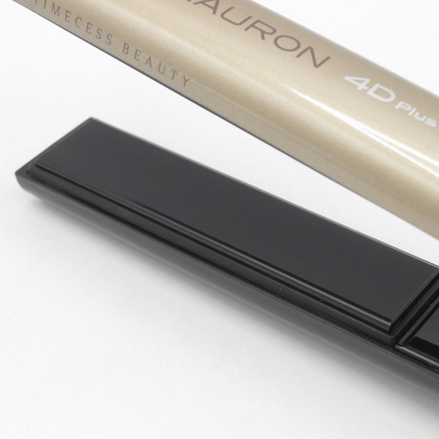 ヘアビューロン 4D Plus ストレート HBRST4D-G-JP バイオ