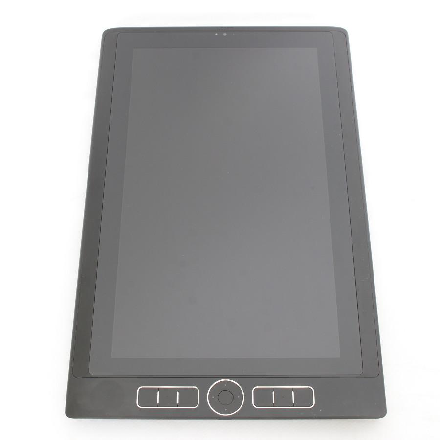MobileStudio Pro 【美品】Wacom 13 DTHW1321LK0D 液タブ i5 128GB