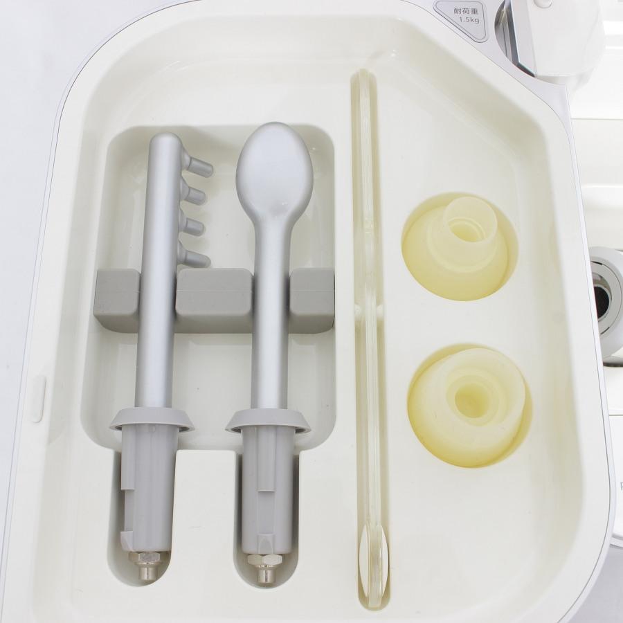 フヨウサキナ サキナビジュー saqina BIJOU 美顔器 美容機器 フェイス