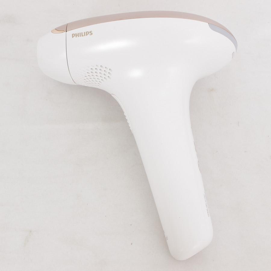 Philips（フィリップス） PHILIPS SC1997/70 シャンパンゴールド