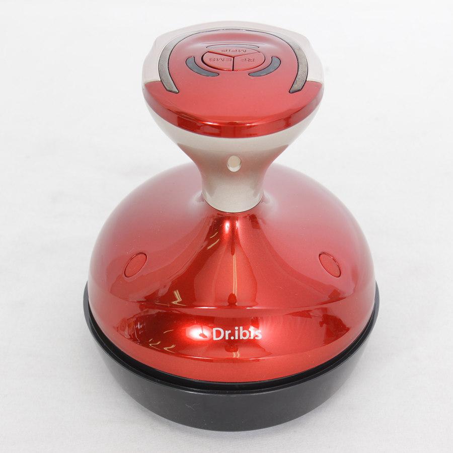 ドクターイビス ルージュセカンド RF EMS MFIP ボディケア Dr.ibis