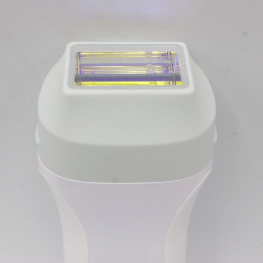 美品】ケノン Ver.8.6 カートリッジ3点 スーパープレミアム2+