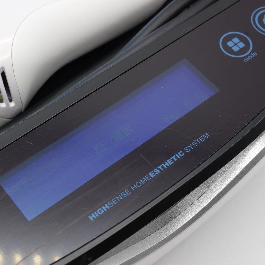 美品】ケノン Ver.8.6 カートリッジ3点 スーパープレミアム2+