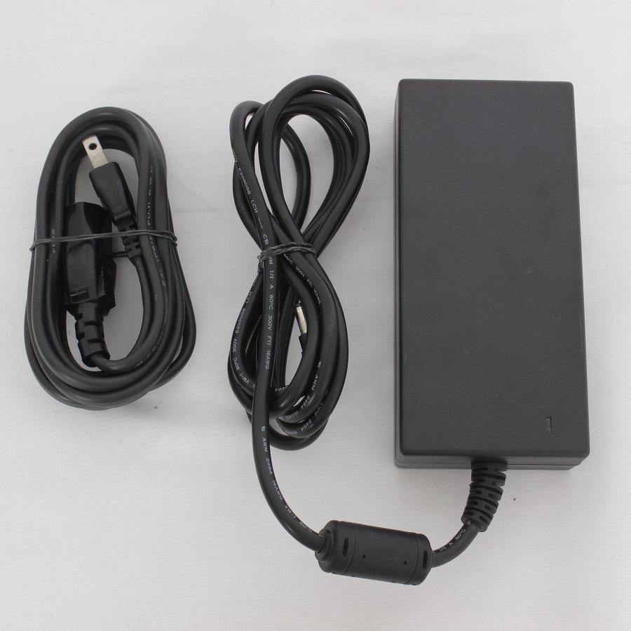 ウェルボックス S 家庭用エンダモロジー 美顔器 ボディケア 吸引