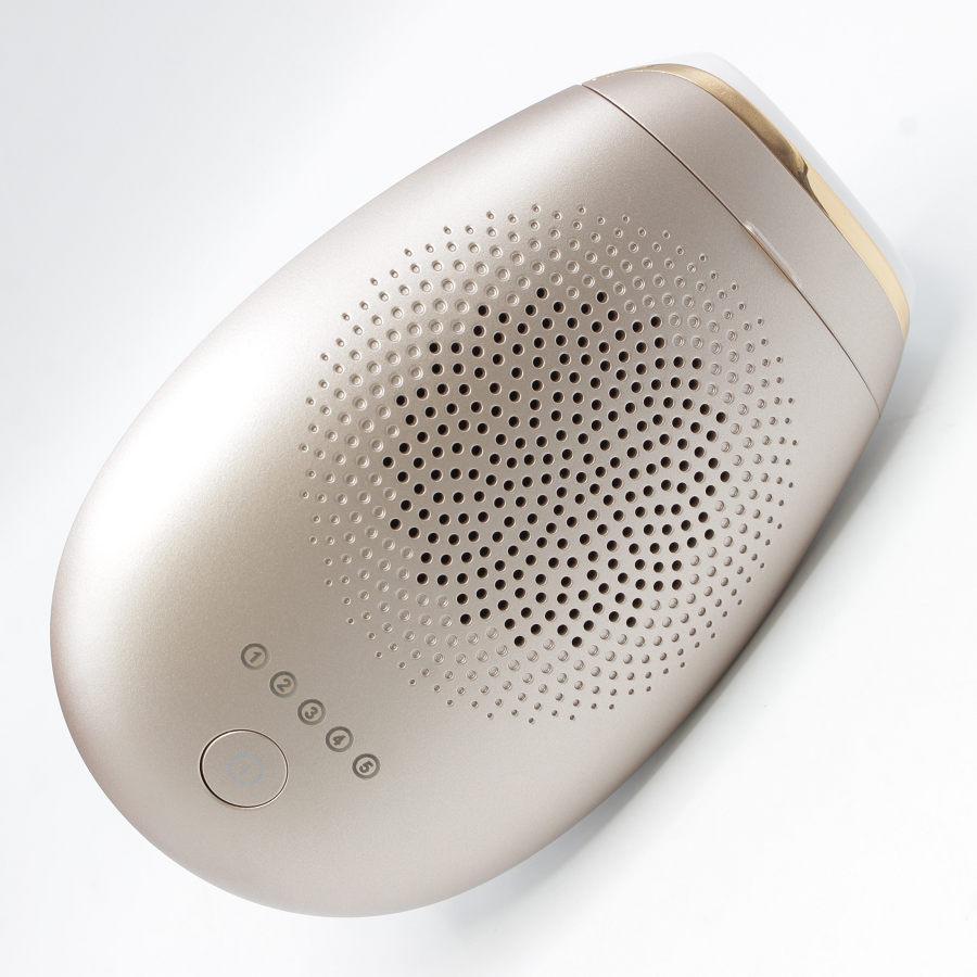 Philips（フィリップス） 【美品】フィリップスト ルメア アドバンス