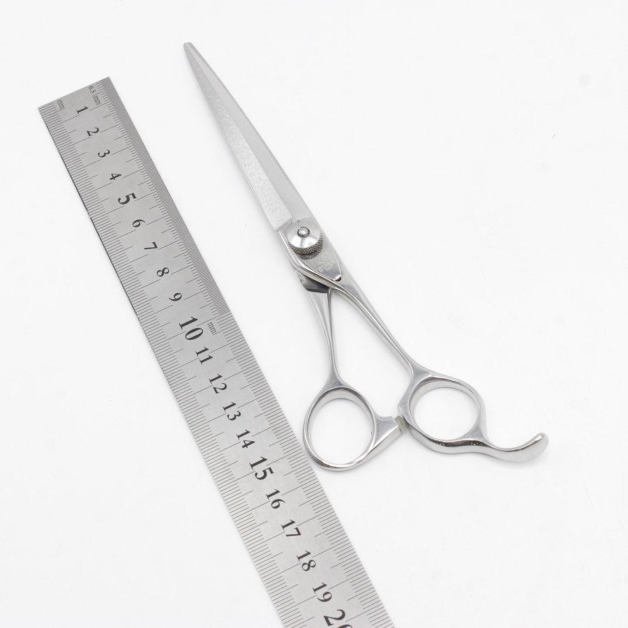 ボーナスストア+5%【美品】ナルトシザー マチックラインIII カット