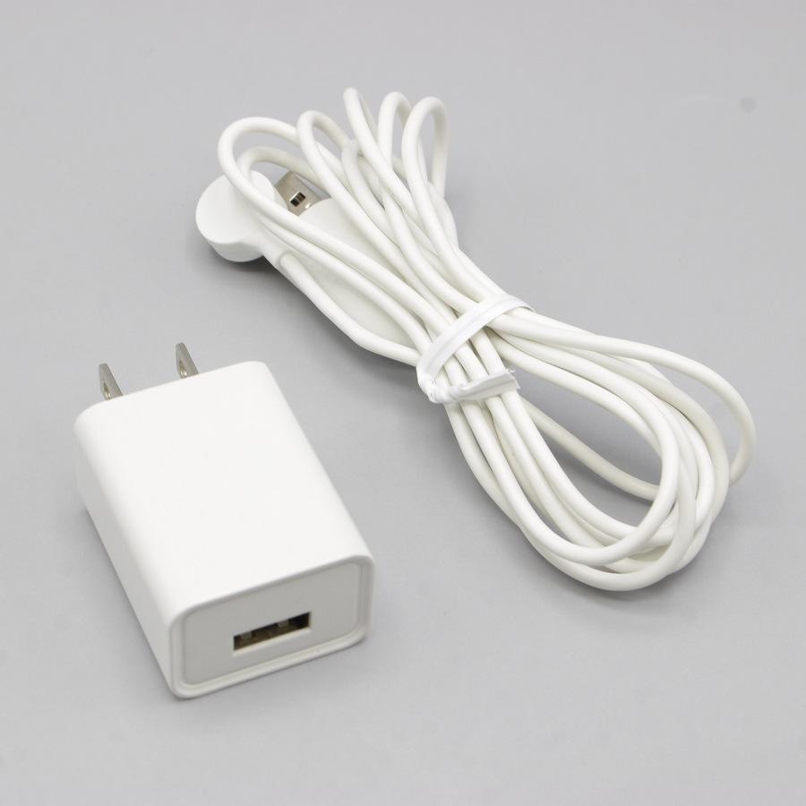 ボーナスストア+5％【美品】Airdog mini portable 高性能空気清浄機