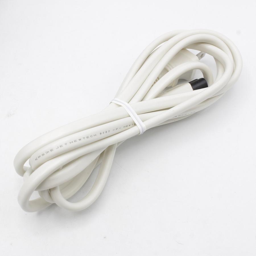 ボーナスストア+5％】ケノン Ver.8.5 カートリッジ2点 スーパー