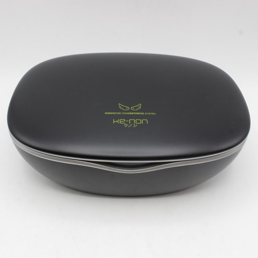 ボーナスストア+5％】ケノン Ver.8.5 カートリッジ2点 スーパー