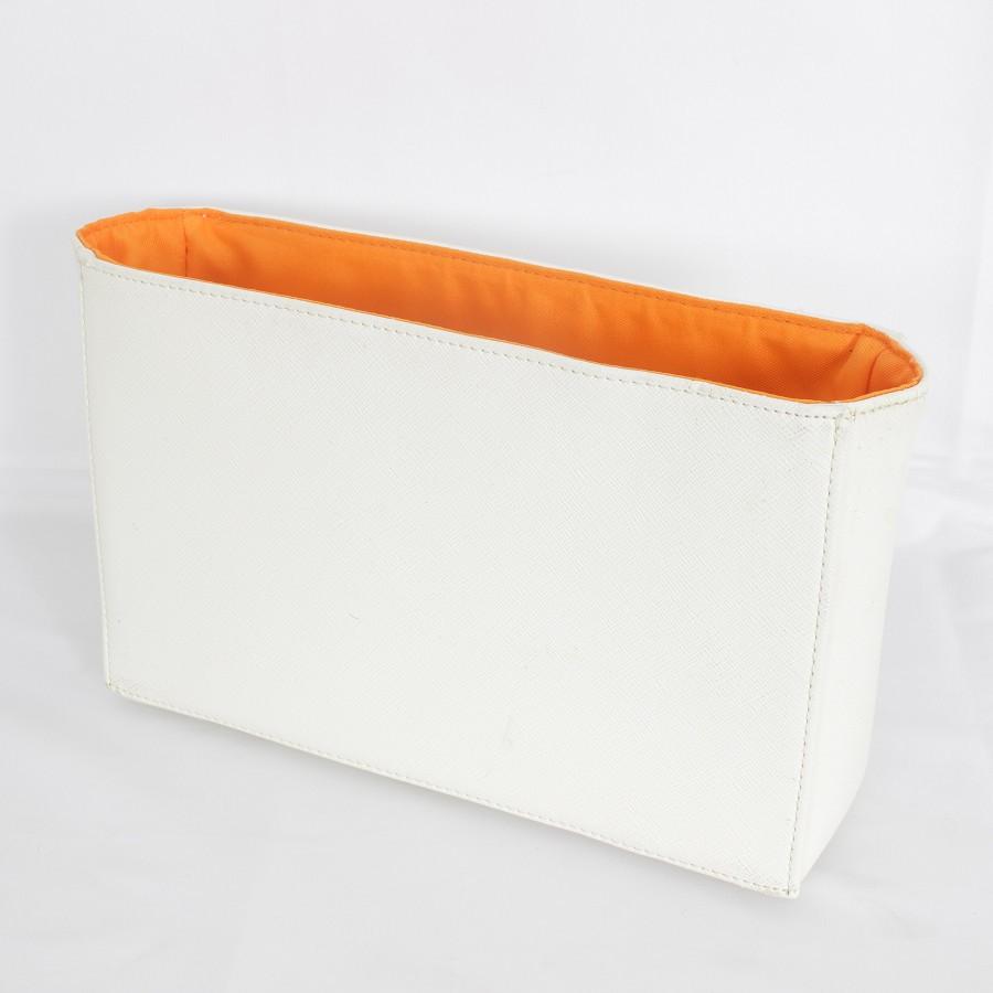 ボーナスストア+5％】Dr.Jena ジェーナプロ 美顔器 セルキュアプロ