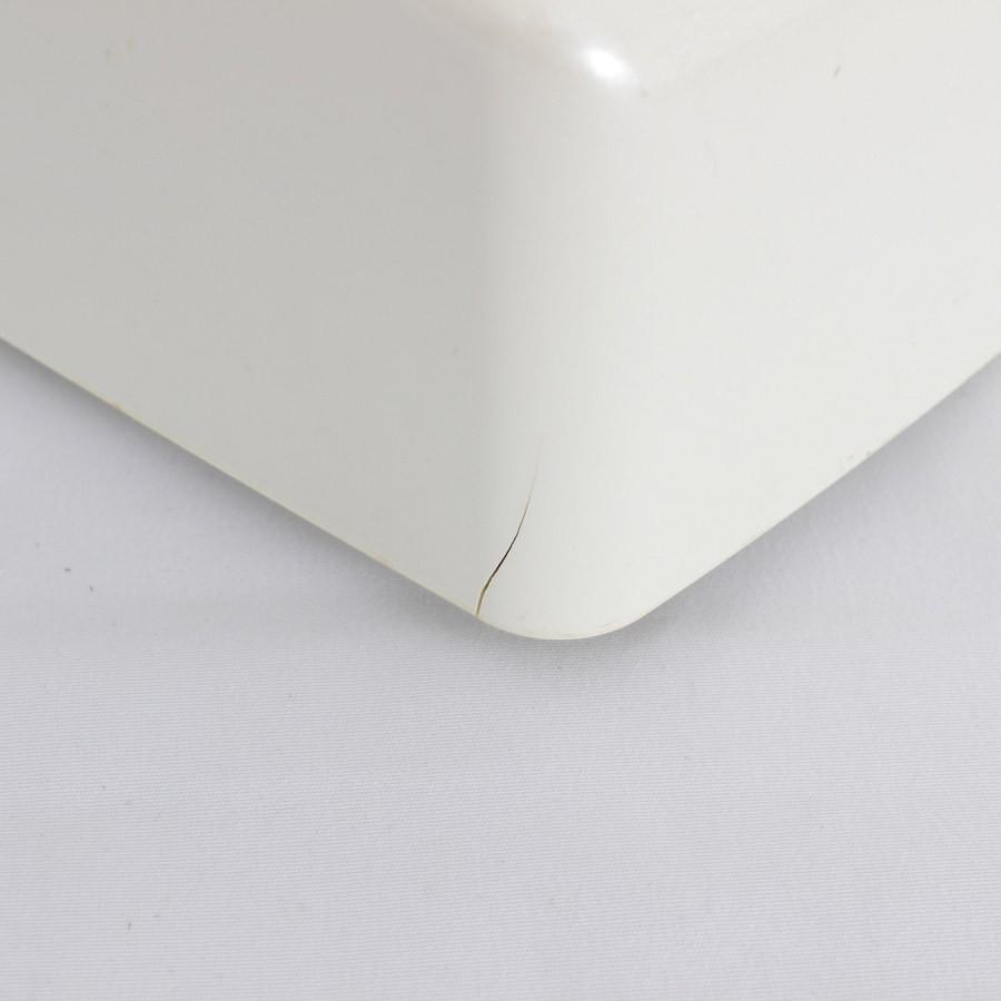 ボーナスストア+5％】Dr.Jena ジェーナプロ 美顔器 セルキュアプロ