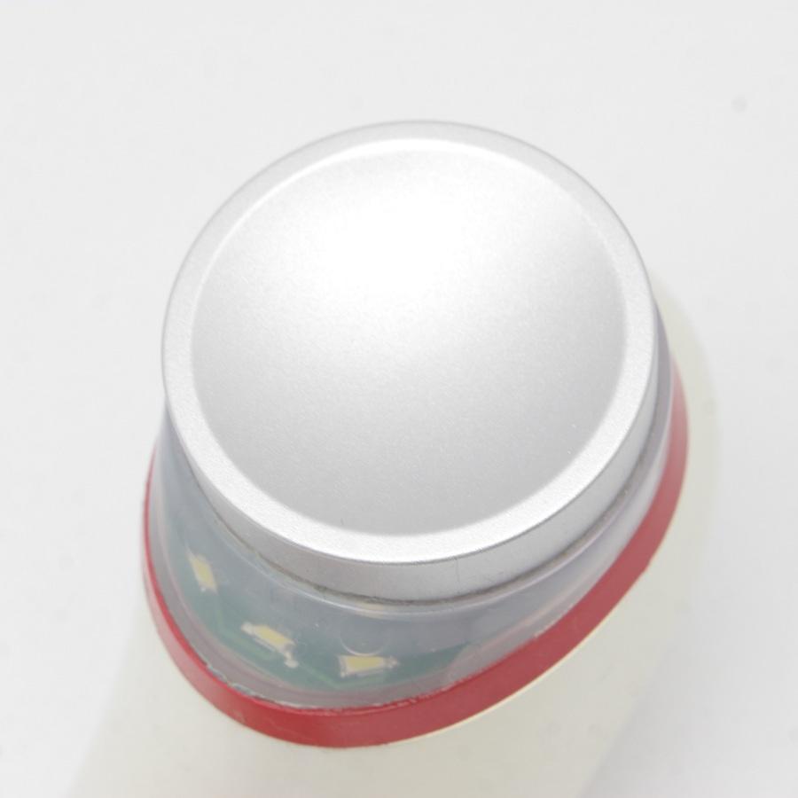 ボーナスストア+5％】エステツイン SE 美顔器 ESTHE TWIN 本体