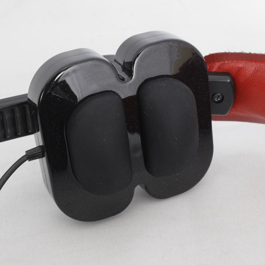 ブレインパワートレーナー 脳活性化装置 視力 リラックス エイジング