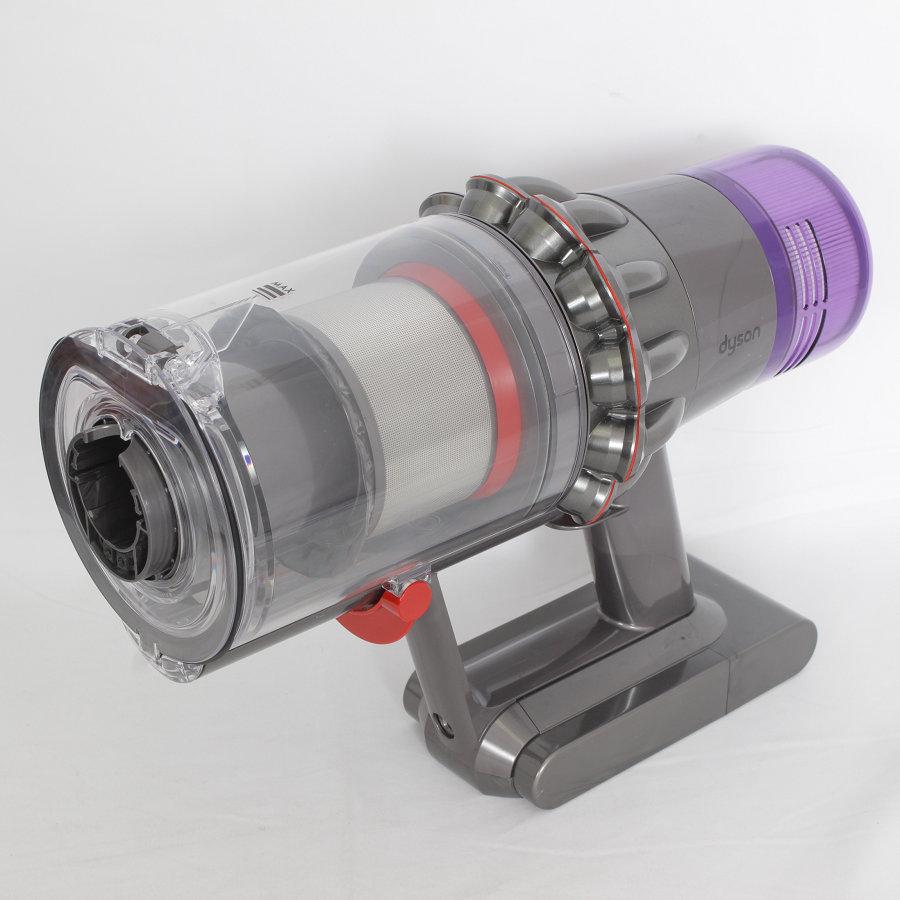 Dyson（ダイソン） V11 Absolute SV14 ABL 専用充電ドック付き