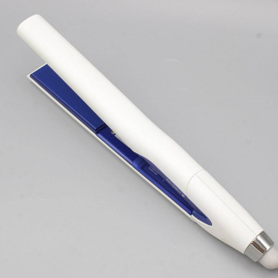 倍々ストア+5％】ヘアビューロン 3D Plus ストレート HBRST3D-G-JP