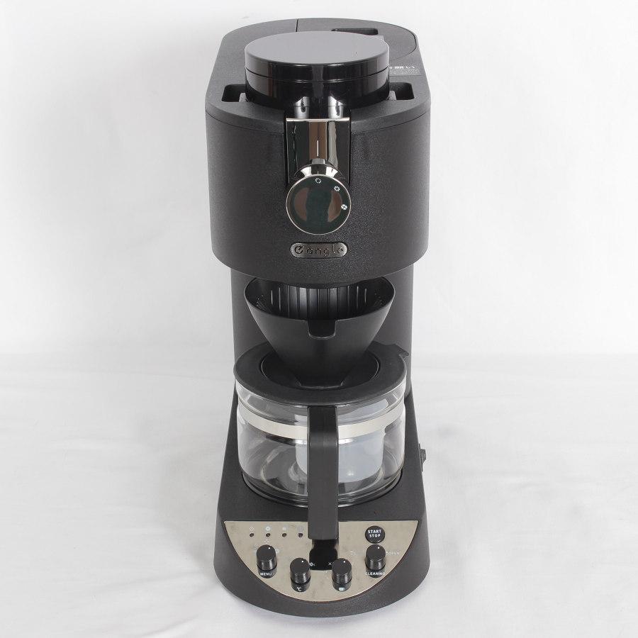 ボーナスストア+5％】e angle ANG-HD-A8 ハンドドリップコーヒー