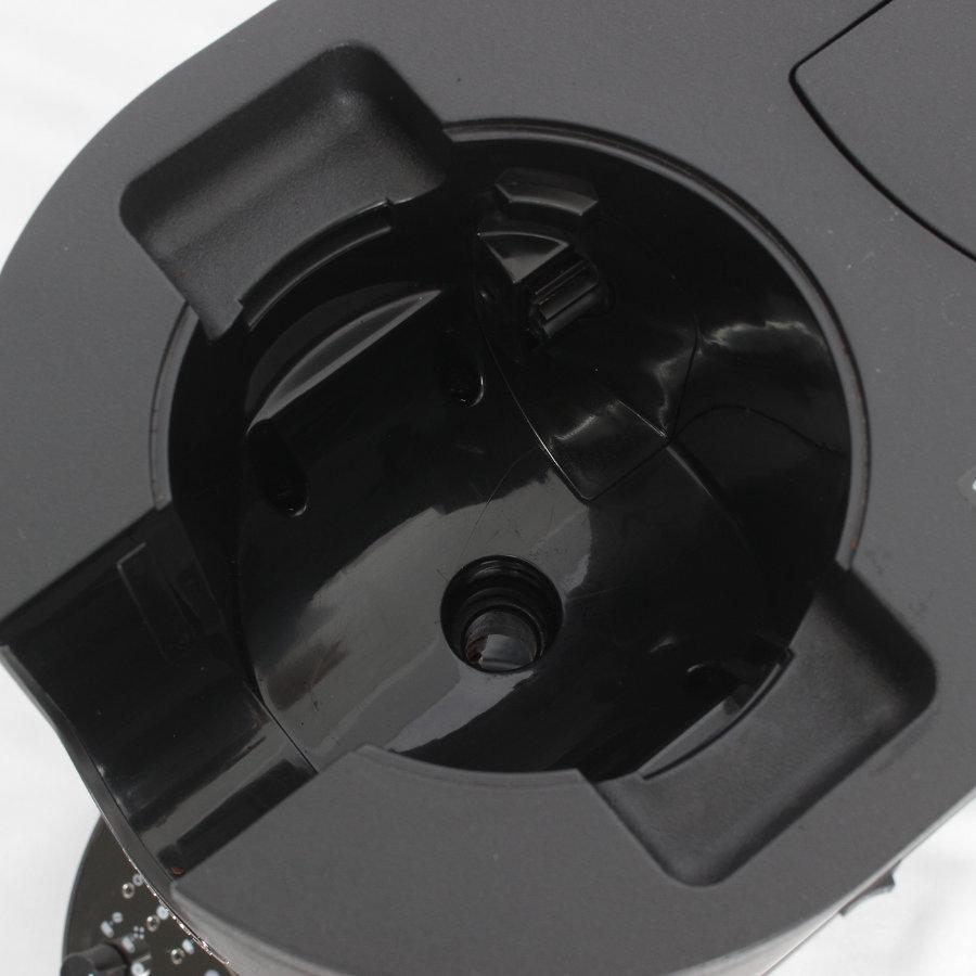 ボーナスストア+5％】e angle ANG-HD-A8 ハンドドリップコーヒー