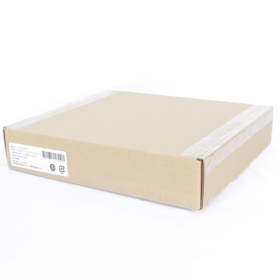 Airdog 【新品/未開封】Airdog X3s 交換フィルター セット プレ