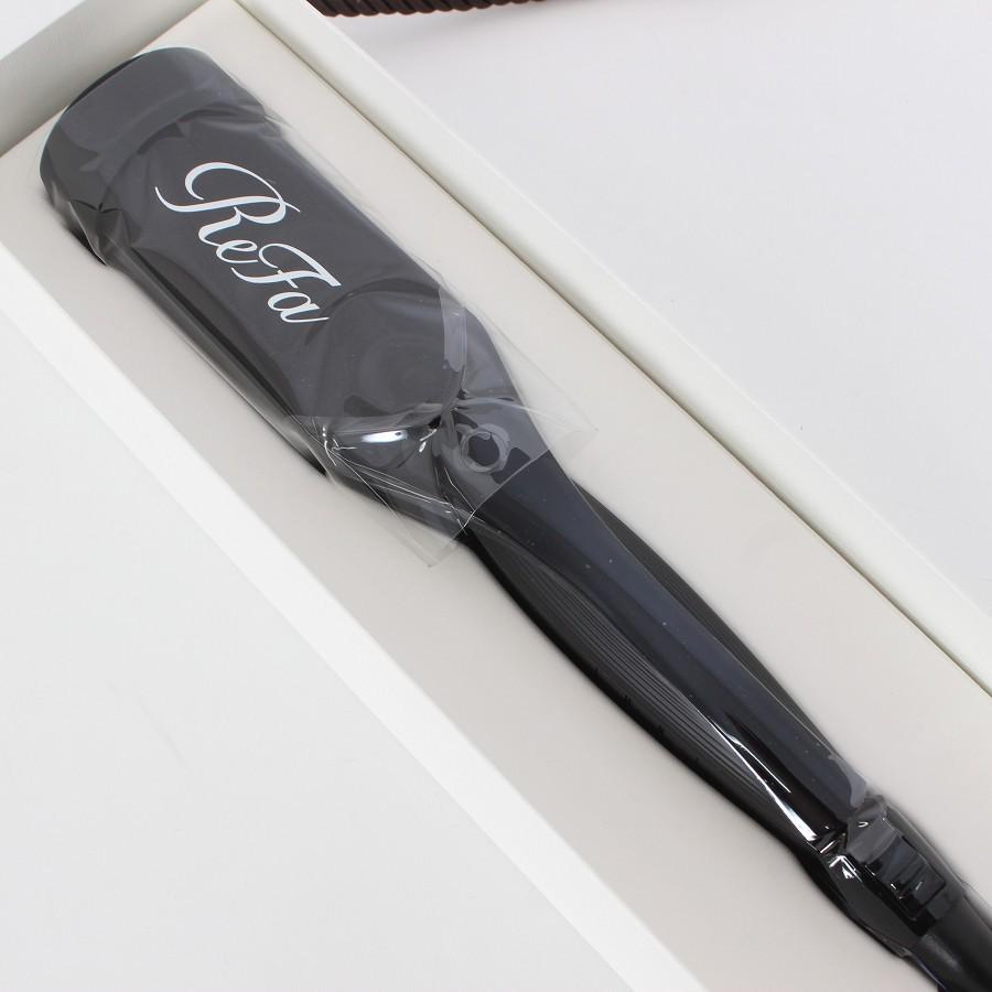 ボーナスストア+5％【新品】MTG ReFa POWER STRAIGHT IRON RE-CA-03A