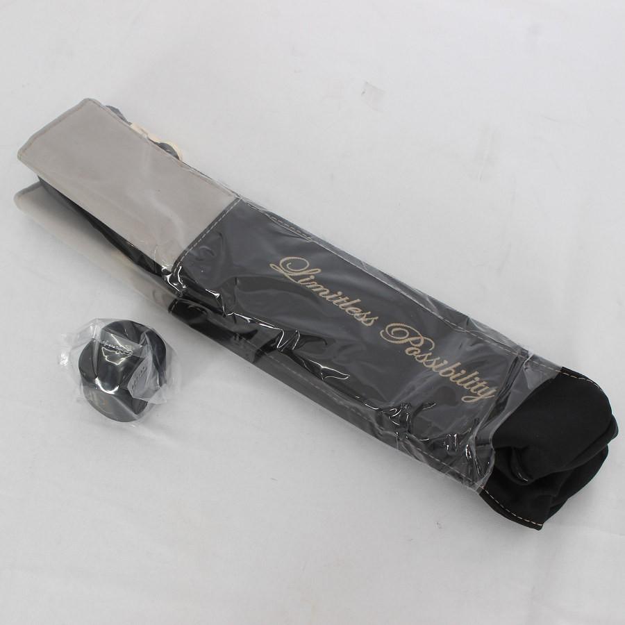 ボーナスストア+5％【新品】ヘアビューロン 107D Plus ストレート