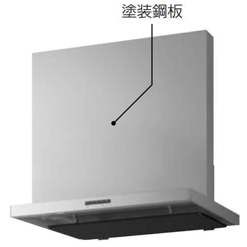 タカラスタンダード（Takara standard） VRAM-603ADR(V) Takara