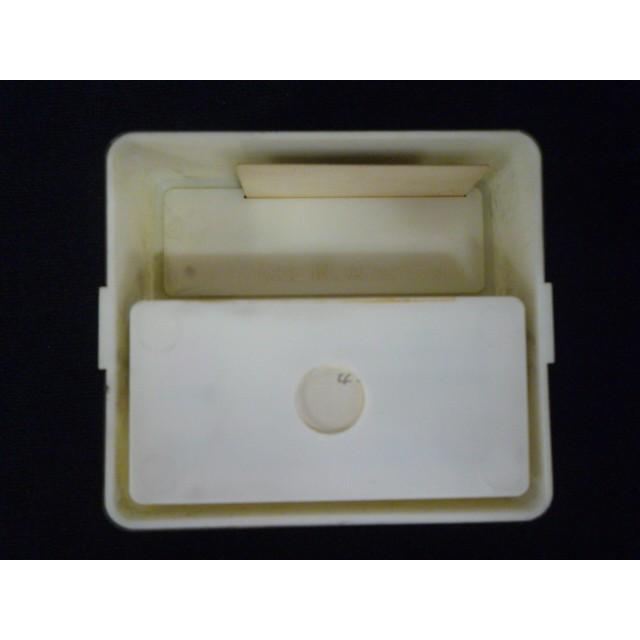 レコード針□YAMAHA ヤマハ N-7000/NAGAOKA ナガオカ 85-70 : ステップ