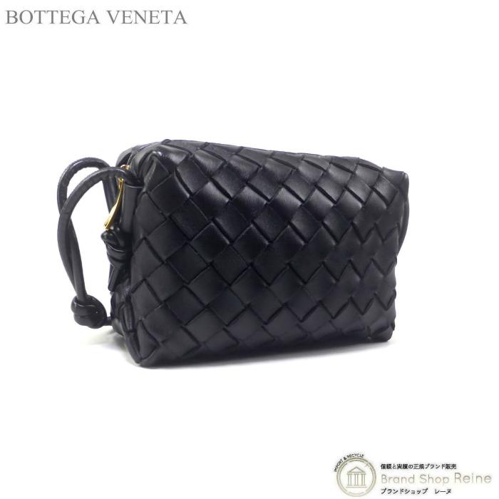 BOTTEGA VENETA（ボッテガ・ヴェネタ） ボッテガ ヴェネタ イントレ